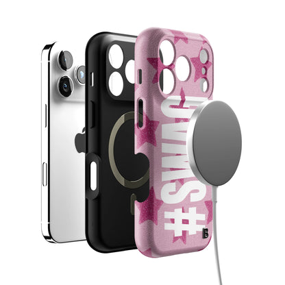 pink-swag-statement-iphone-case-Iphone_18_Pro_4.jpg