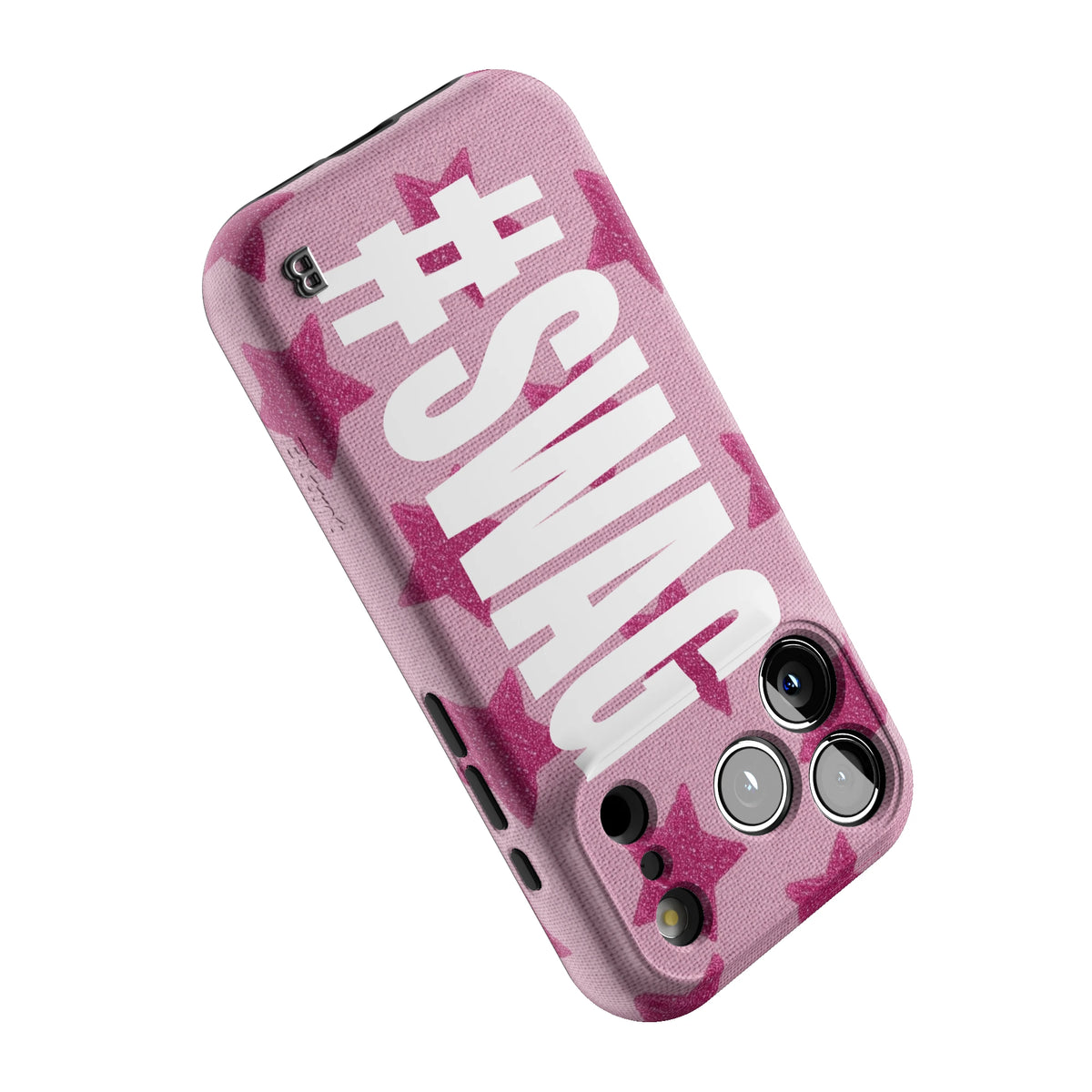 pink-swag-statement-iphone-case-Iphone_18_Pro_5.jpg