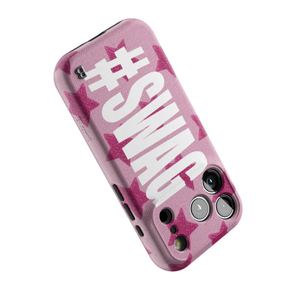 pink-swag-statement-iphone-case-Iphone_18_Pro_5.jpg