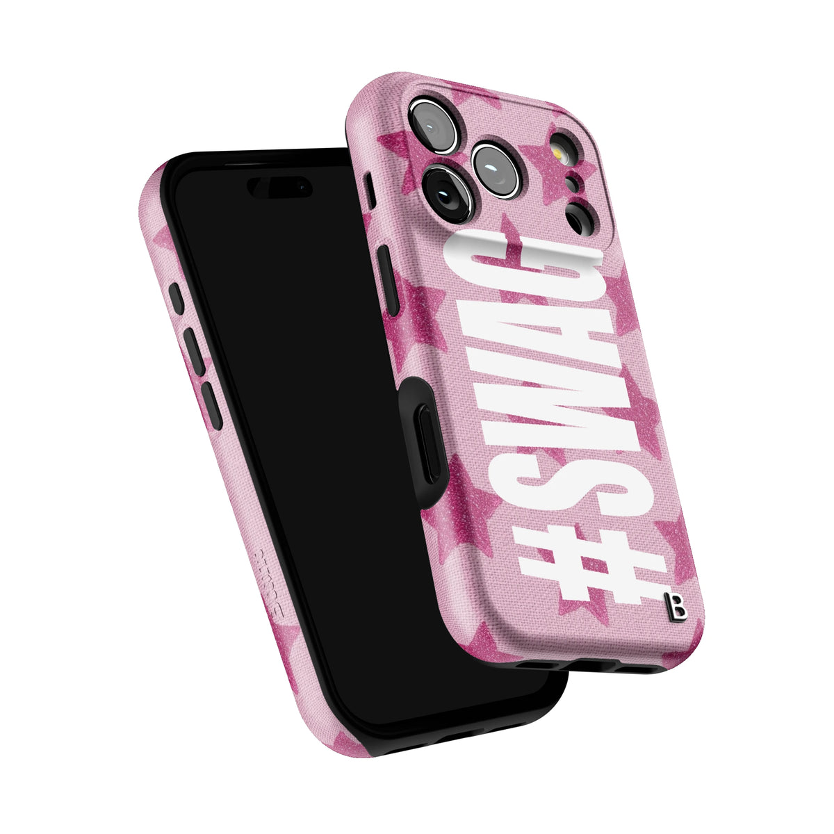 pink-swag-statement-iphone-case-Iphone_18_Pro_6.jpg