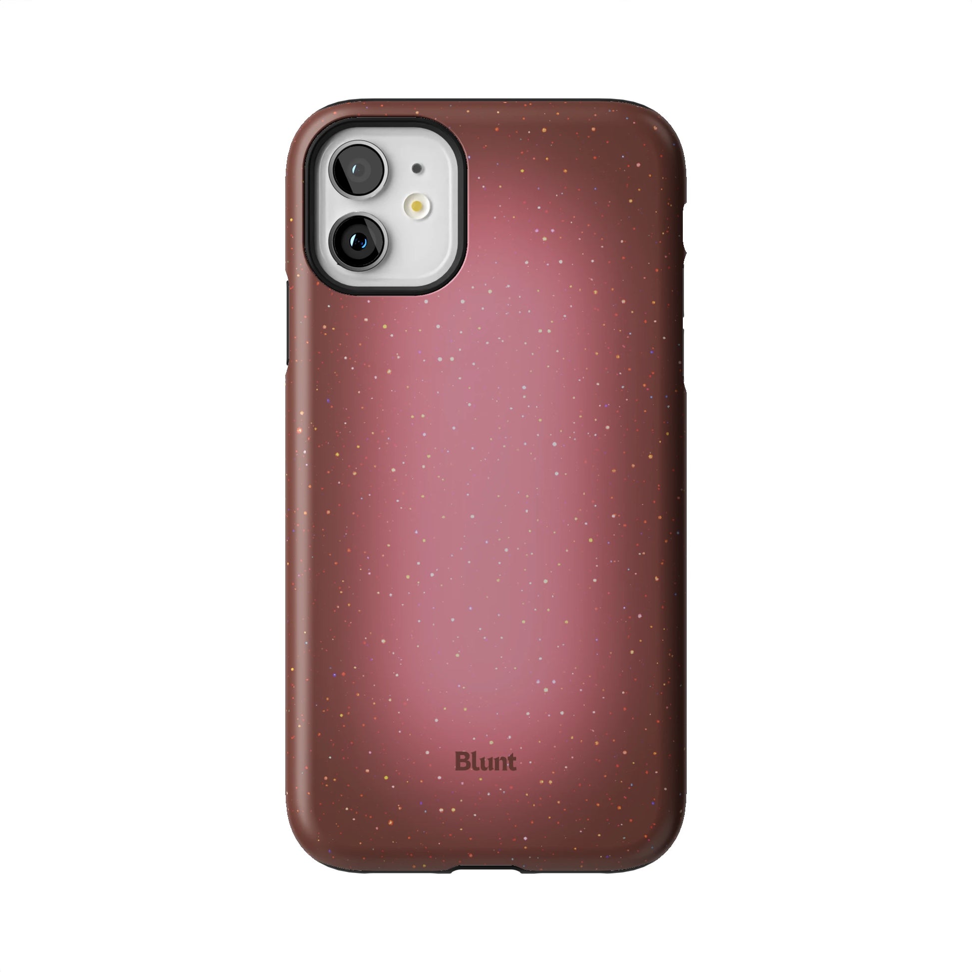 Pink Taupe iPhone Case gallery - Iphone_11_Iphone_1