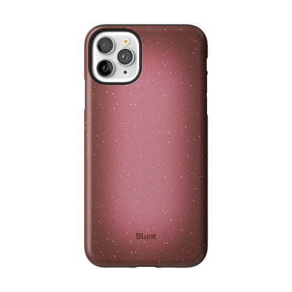 Pink Taupe iPhone Case gallery - Iphone_11_Pro_Max_1