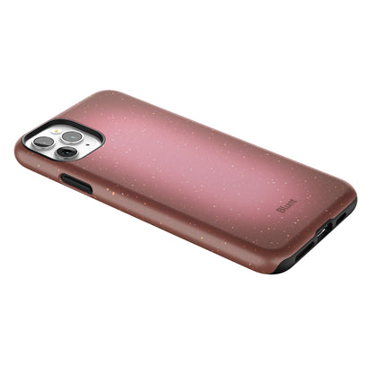 Pink Taupe iPhone Case gallery - Iphone_11_Pro_Max_2