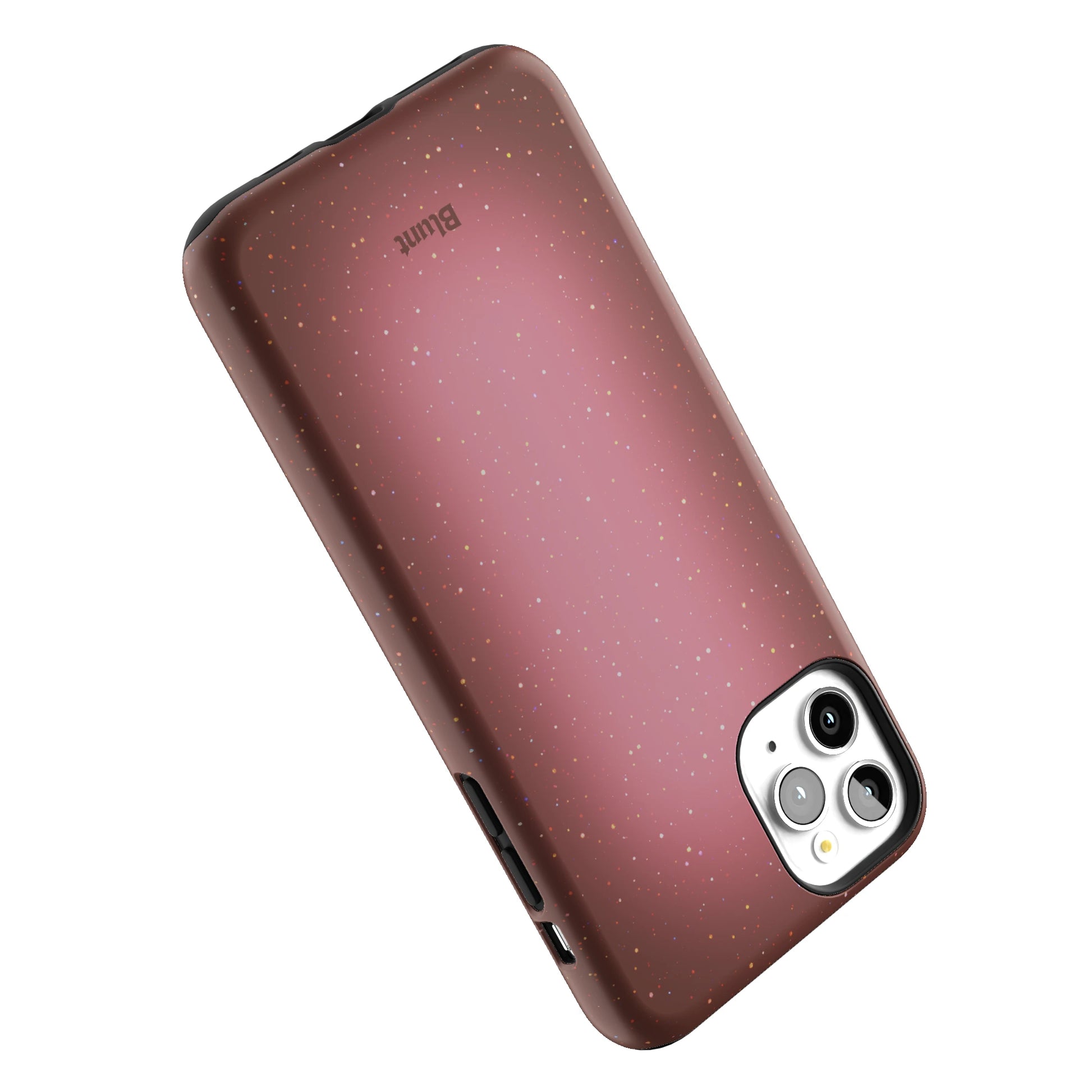 Pink Taupe iPhone Case gallery - Iphone_11_Pro_Max_5