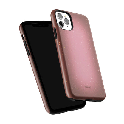Pink Taupe iPhone Case gallery - Iphone_11_Pro_Max_6