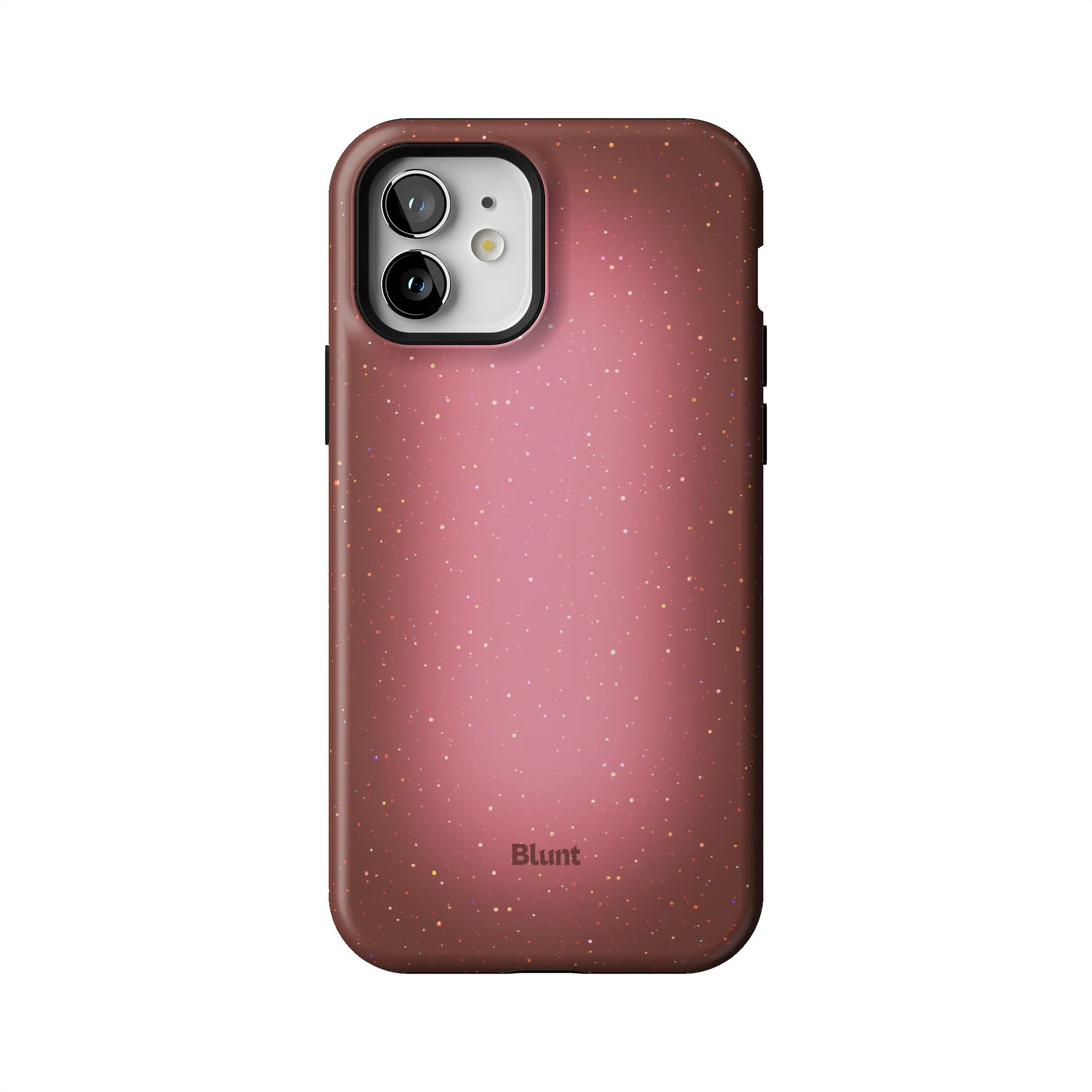 Pink Taupe iPhone Case gallery - Iphone_12_Iphone_1