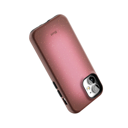 Pink Taupe iPhone Case gallery - Iphone_12_Mini_Air_Plus_5