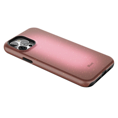 Pink Taupe iPhone Case gallery - Iphone_12_Pro_Max_2