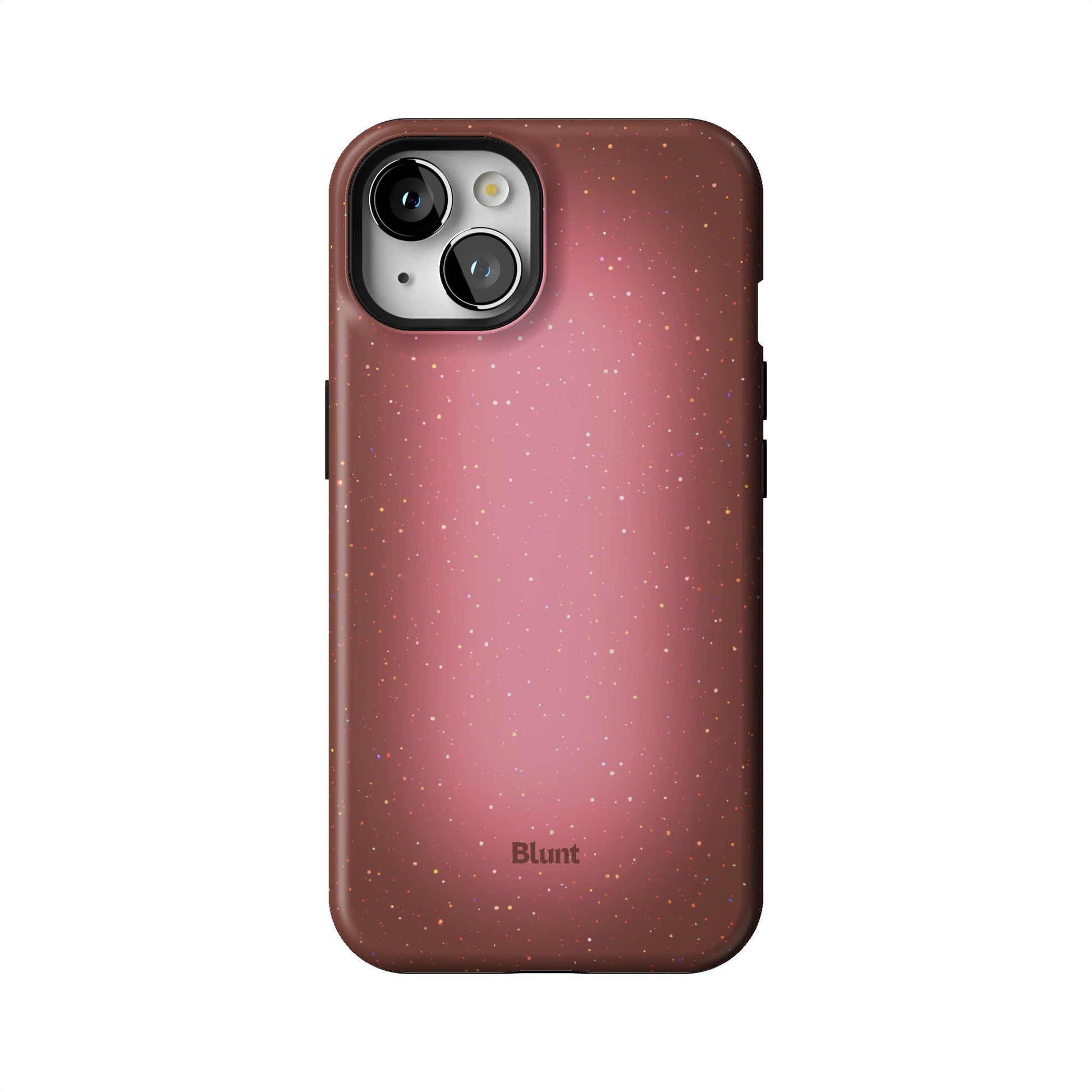 Pink Taupe iPhone Case gallery - Iphone_13_Iphone_1