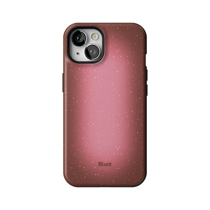 Pink Taupe iPhone Case gallery - Iphone_13_Iphone_1