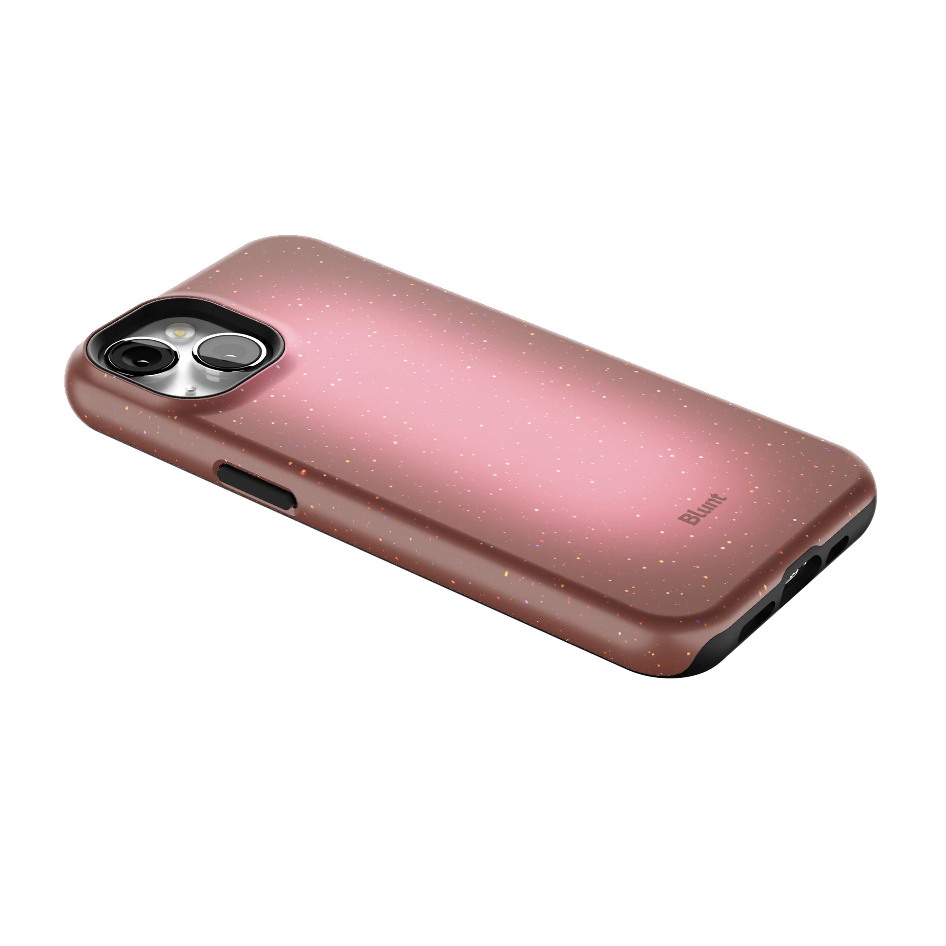 Pink Taupe iPhone Case gallery - Iphone_13_Iphone_2