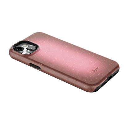 Pink Taupe iPhone Case gallery - Iphone_13_Iphone_2
