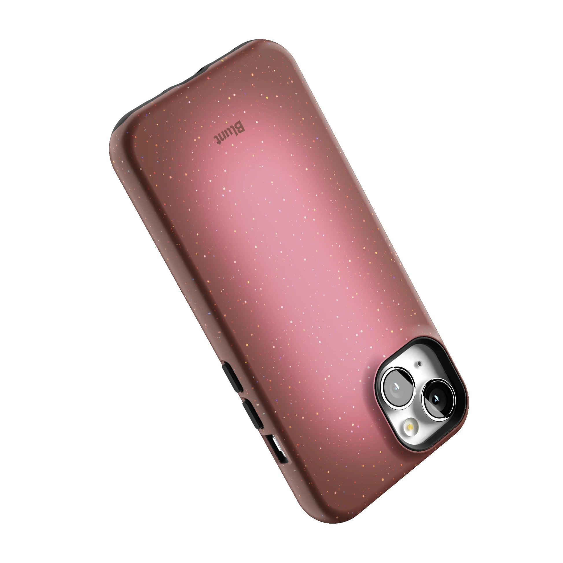 Pink Taupe iPhone Case gallery - Iphone_13_Iphone_5