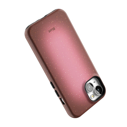 Pink Taupe iPhone Case gallery - Iphone_13_Iphone_5