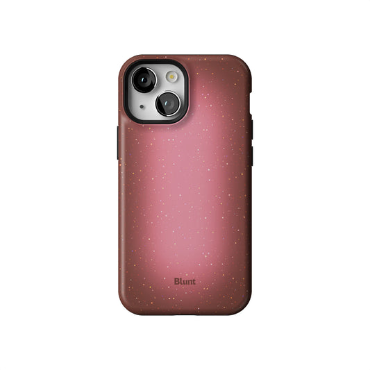 Pink Taupe iPhone Case gallery - Iphone_13_Mini_Air_Plus_1