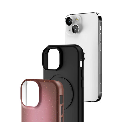Pink Taupe iPhone Case gallery - Iphone_13_Mini_Air_Plus_3