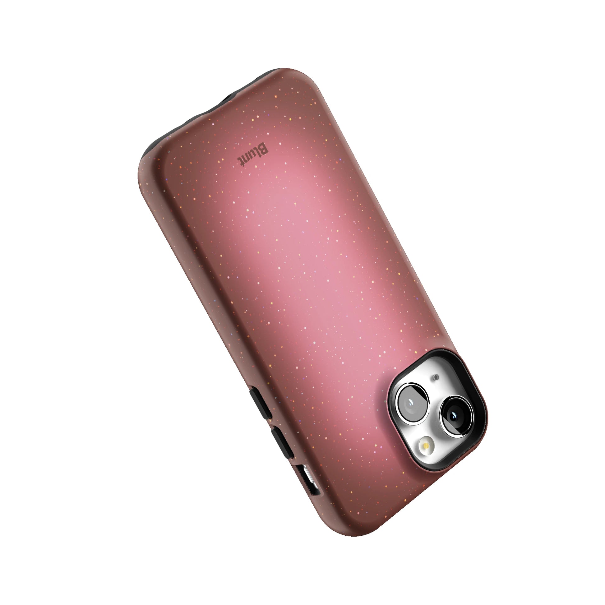 Pink Taupe iPhone Case gallery - Iphone_13_Mini_Air_Plus_5