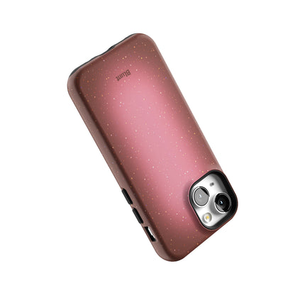 Pink Taupe iPhone Case gallery - Iphone_13_Mini_Air_Plus_5