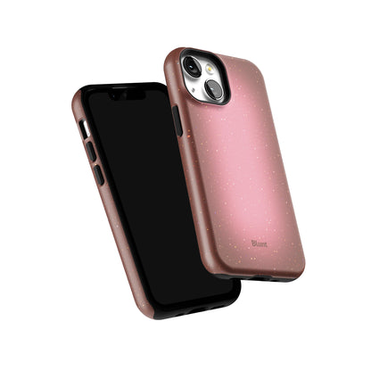 Pink Taupe iPhone Case gallery - Iphone_13_Mini_Air_Plus_6
