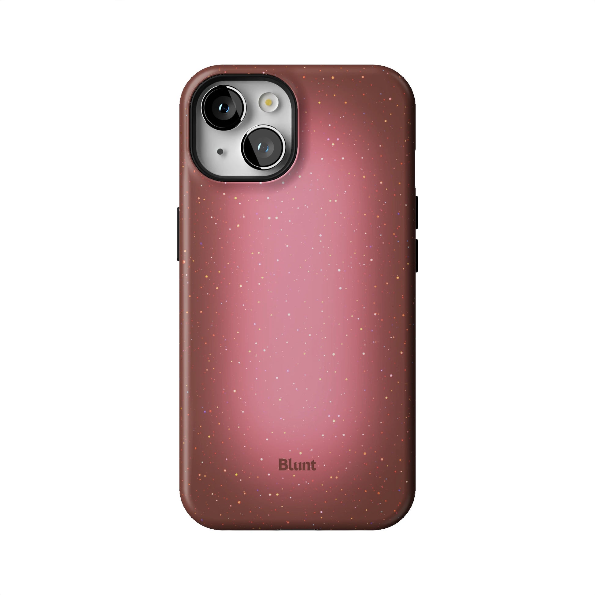 Pink Taupe iPhone Case gallery - Iphone_14_Iphone_1