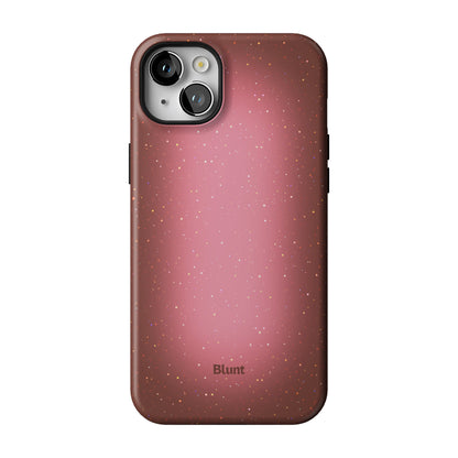 Pink Taupe iPhone Case gallery - Iphone_14_Mini_Air_Plus_1