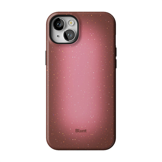 Pink Taupe iPhone Case gallery - Iphone_14_Mini_Air_Plus_1