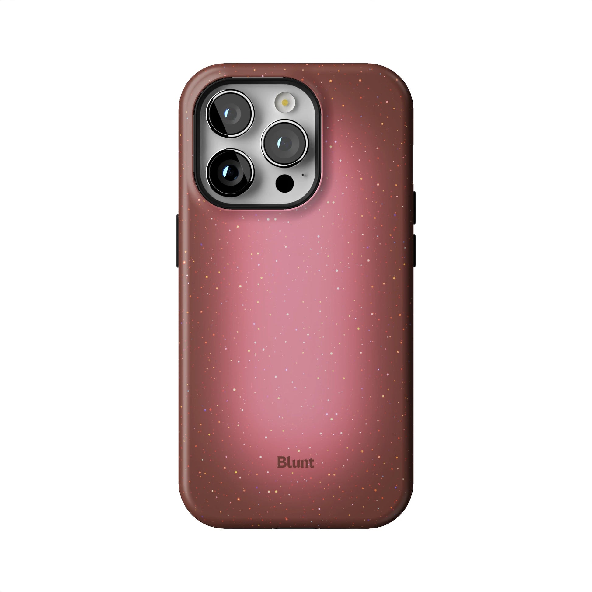 Pink Taupe iPhone Case gallery - Iphone_14_Pro_1