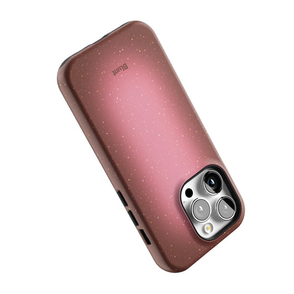 Pink Taupe iPhone Case gallery - Iphone_14_Pro_5