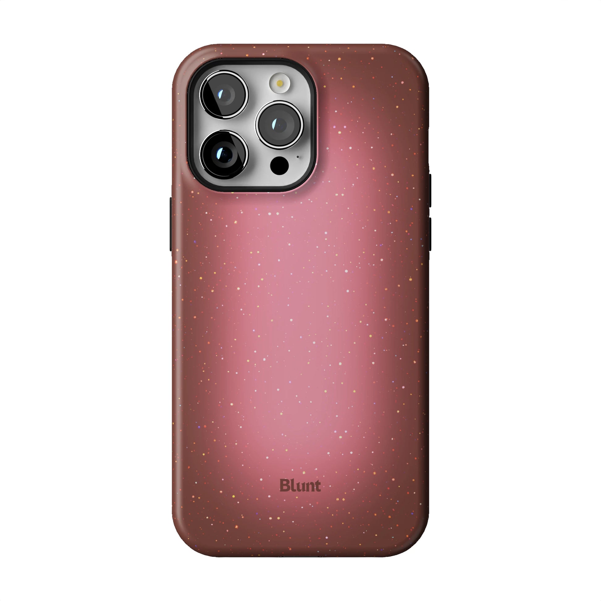 Pink Taupe iPhone Case gallery - Iphone_14_Pro_Max_1