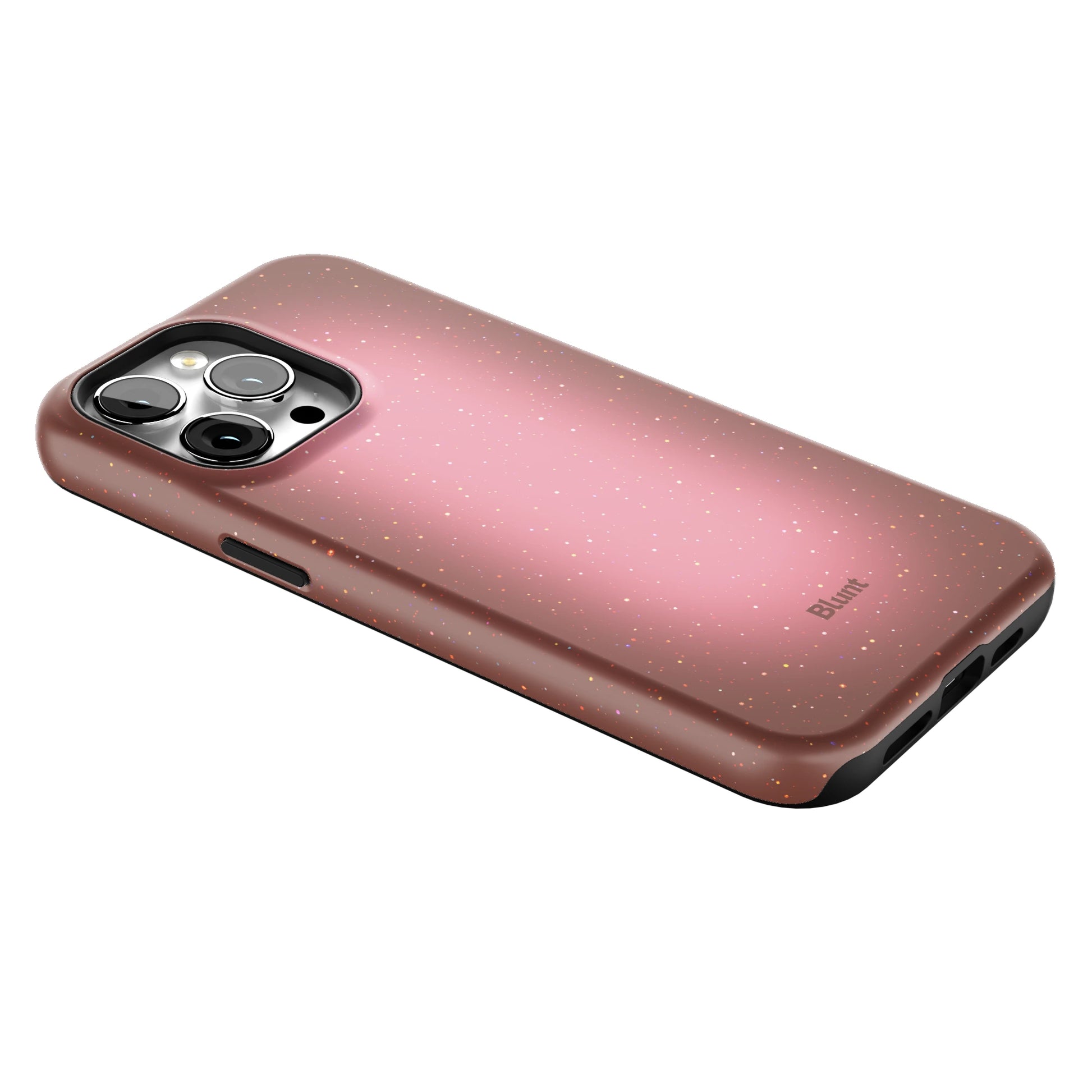 Pink Taupe iPhone Case gallery - Iphone_14_Pro_Max_2