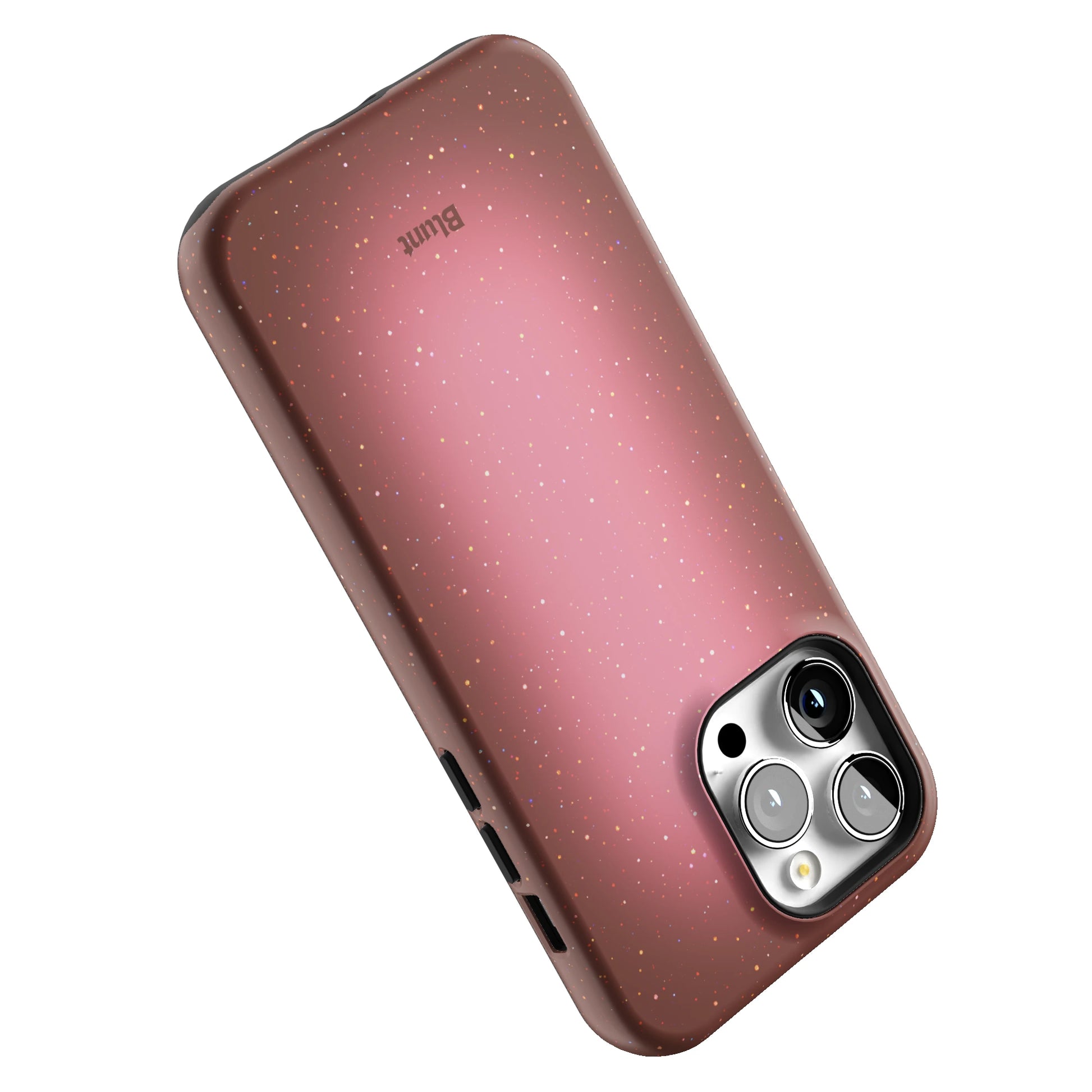 Pink Taupe iPhone Case gallery - Iphone_14_Pro_Max_5
