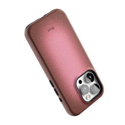 Pink Taupe iPhone Case gallery - Iphone_15_Pro_5