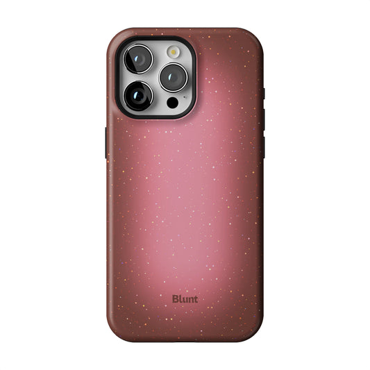 Pink Taupe iPhone Case gallery - Iphone_15_Pro_Max_1