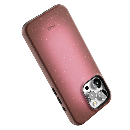 Pink Taupe iPhone Case gallery - Iphone_15_Pro_Max_5
