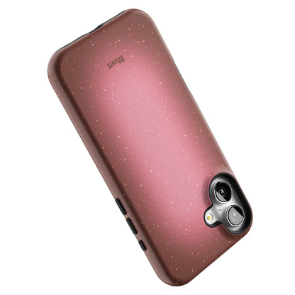Pink Taupe iPhone Case gallery - Iphone_16_Mini_Air_Plus_5