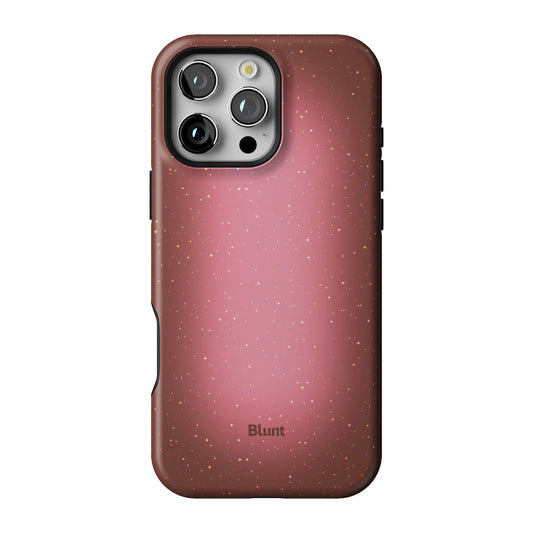 Pink Taupe iPhone Case gallery - Iphone_16_Pro_Max_1