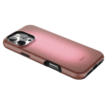 Pink Taupe iPhone Case gallery - Iphone_16_Pro_Max_2