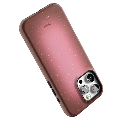 Pink Taupe iPhone Case gallery - Iphone_16_Pro_Max_5