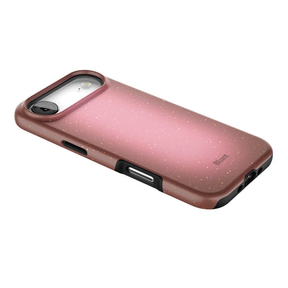 Pink Taupe iPhone Case gallery - Iphone_17_Air_2