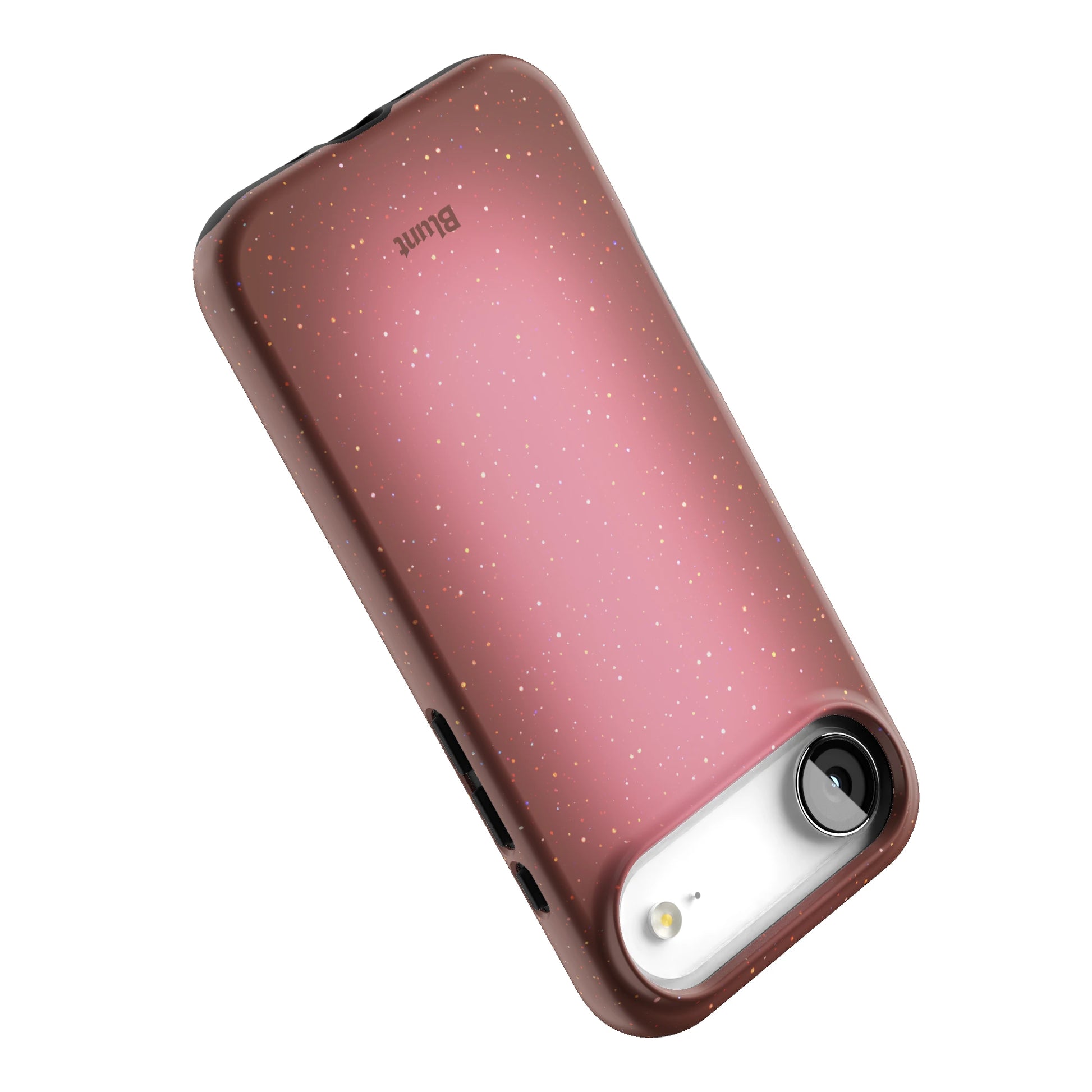 Pink Taupe iPhone Case gallery - Iphone_17_Air_5