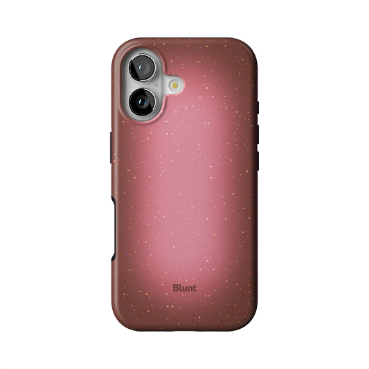 Pink Taupe iPhone Case gallery - Iphone_17_Iphone_1
