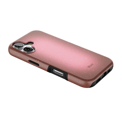 Pink Taupe iPhone Case gallery - Iphone_17_Iphone_2