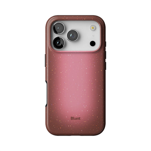 Pink Taupe iPhone Case gallery - Iphone_17_Pro_1