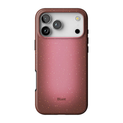 Pink Taupe iPhone Case gallery - Iphone_17_Pro_Max_1