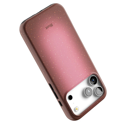Pink Taupe iPhone Case gallery - Iphone_17_Pro_Max_5