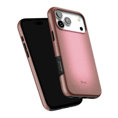 Pink Taupe iPhone Case gallery - Iphone_17_Pro_Max_6