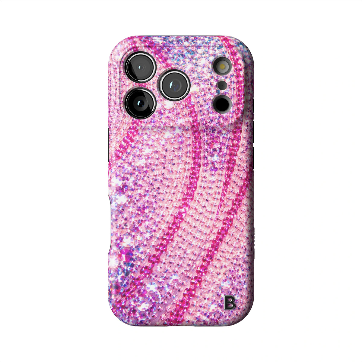pink-tease-statement-iphone-case-Iphone_18_Pro_1.jpg