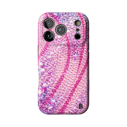 pink-tease-statement-iphone-case-Iphone_18_Pro_1.jpg