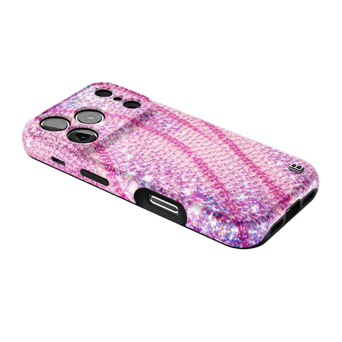 pink-tease-statement-iphone-case-Iphone_18_Pro_2.jpg