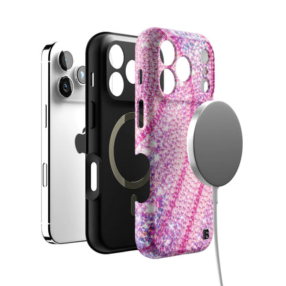pink-tease-statement-iphone-case-Iphone_18_Pro_4.jpg